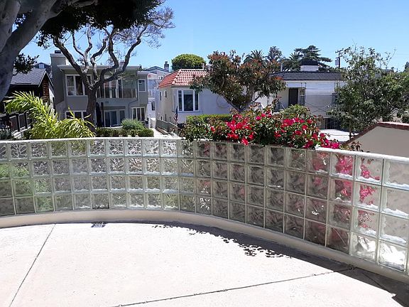 5th image of 709 Iris Ave