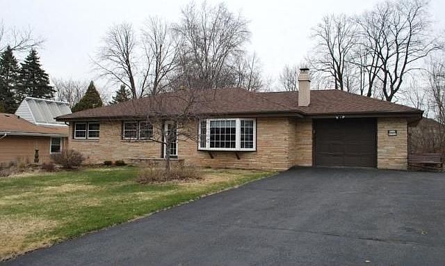 1st image of W237N6592 Orchard Dr