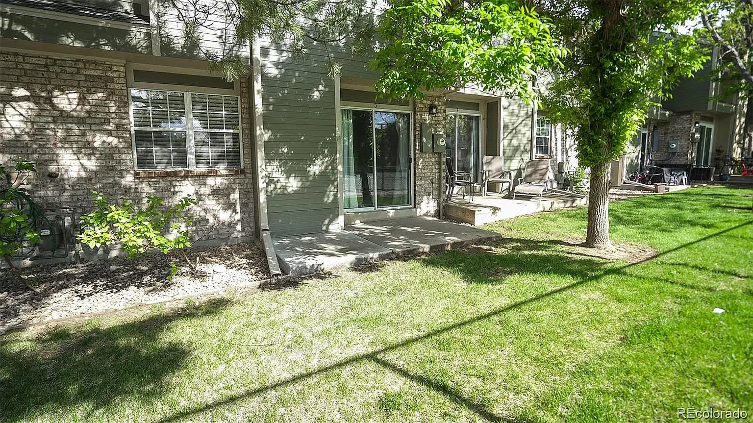 1 bed, 1973 sqft, $1,100 — Photo 4