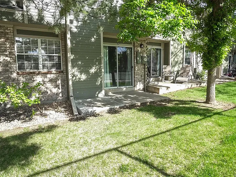 3453 S Ammons St — Photo 4