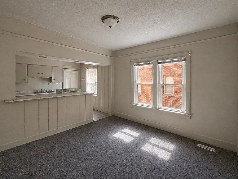 5856 Barrett St #1 — Photo 2