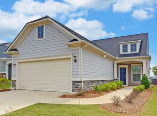 5706 Maple Bluff Way, Hoschton, GA 30548
