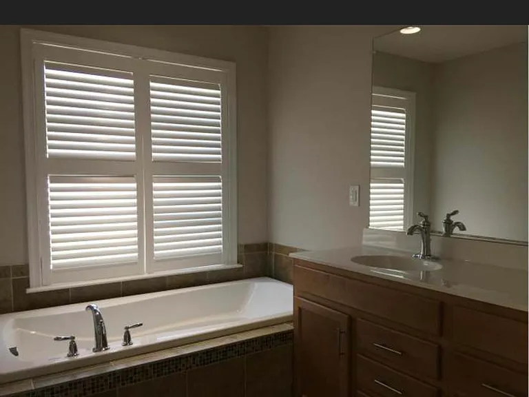 43535 Wheadon Ter — Photo 17