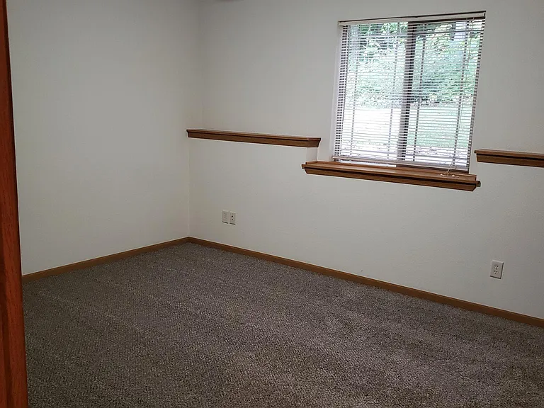 135 Nordic Way — Photo 14