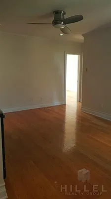 Rented by Hillel Realty Group | media 7