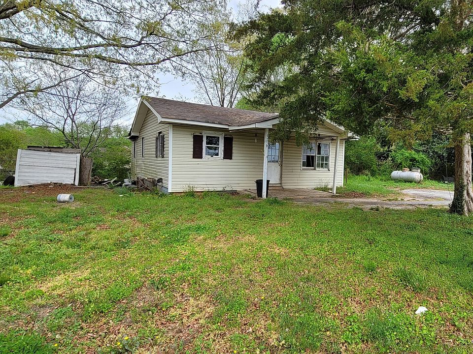 1st image of 5259 June Ivey Rd NW