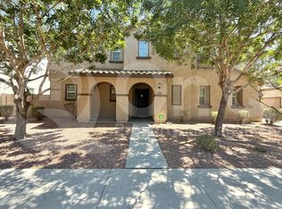 139 E Bluejay Dr, Chandler, AZ 85286