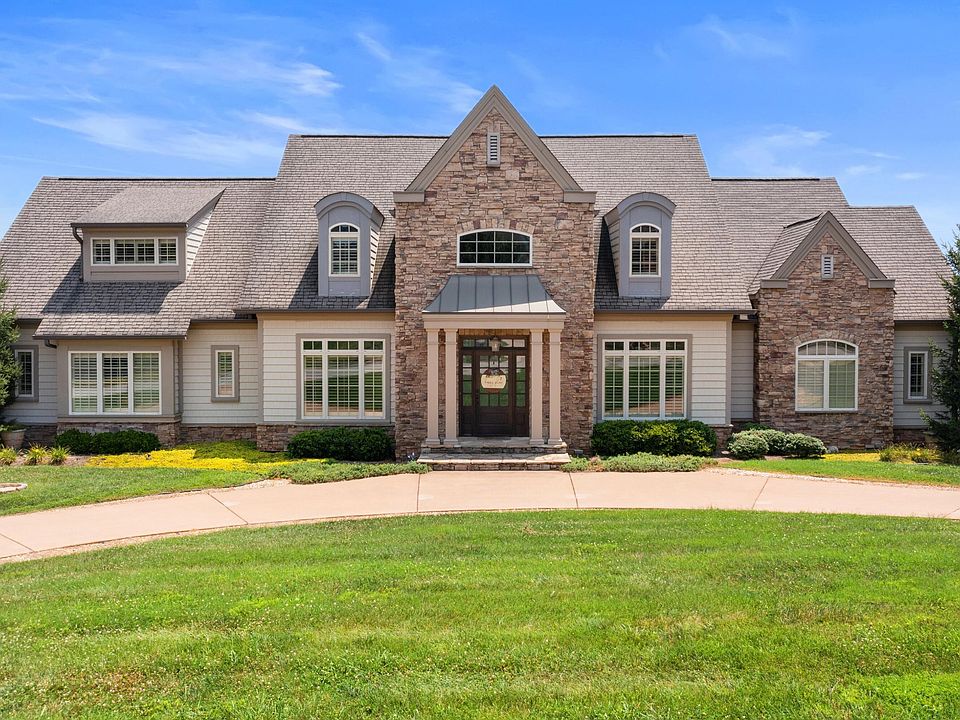 1st image of 4519 Ashburne Dr