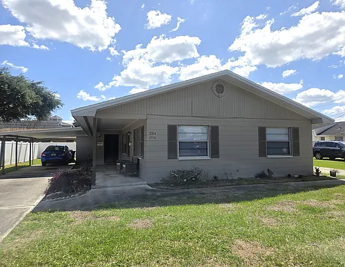 2710 Atlanta Ave #2710 Photo 1
