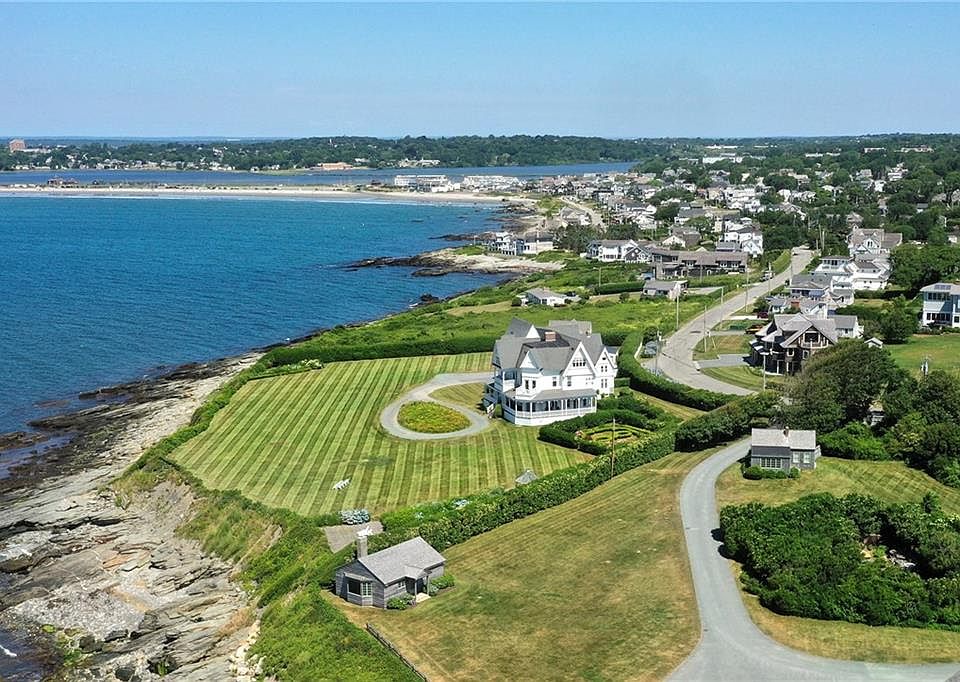 333 Tuckerman Ave, Middletown, RI 02842 Zillow