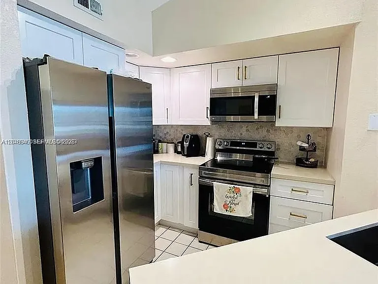 12760 Vista Isles Dr #721 — Photo 9