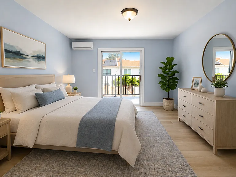 780 Stafford Ave #2 — Photo 5
