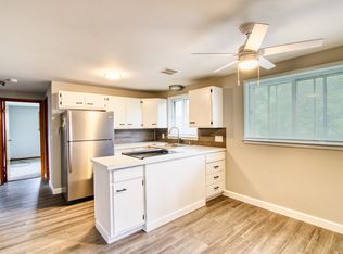 244 Westgate Rd FLOOR 2, Buffalo, NY 14217