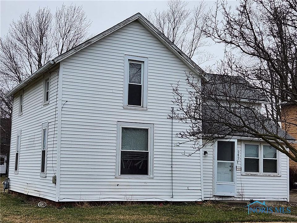 1st image of 242 S Keyser Ave