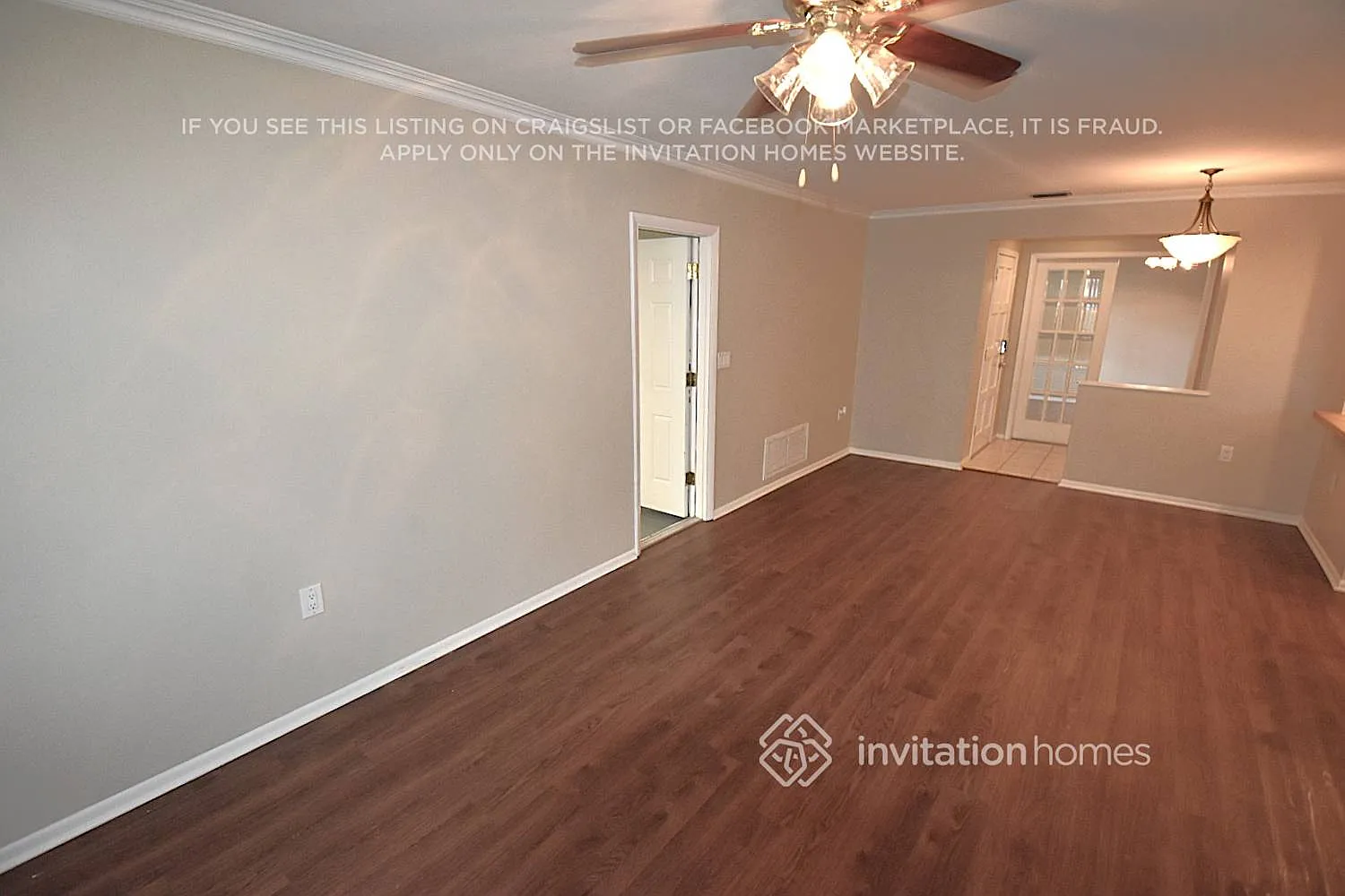 11840 69th Way Largo, FL 33773 — Photo 2