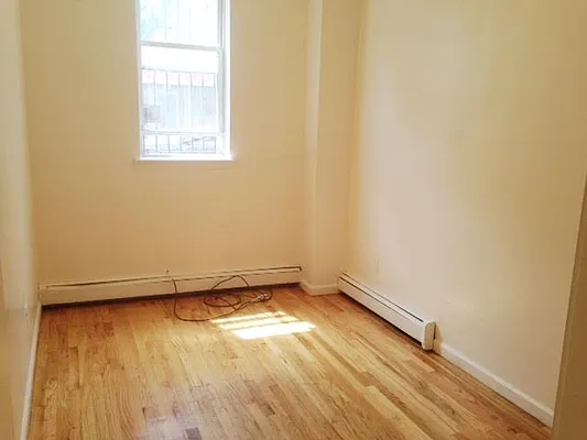 Rented by Empire Valley | media 8