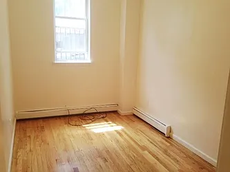 Rented by Empire Valley