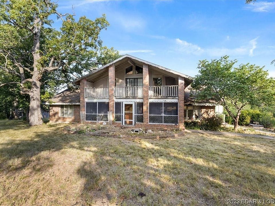 17 Owl Dr, Brumley, MO 65017 MLS 3555184 Zillow