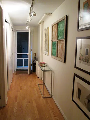 Rented by Brenton Realty | media 5