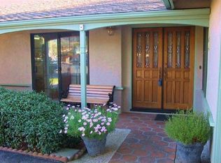 1312 Post Ave, Carpinteria, CA 93013