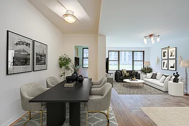 98-22 63 Drive