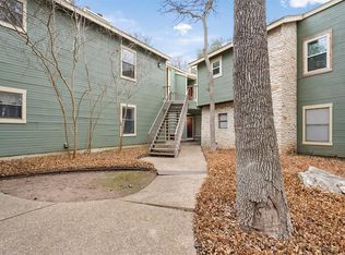 11970 Jollyville Rd APT 104, Austin, TX 78759
