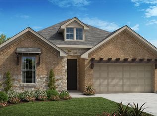 821 Swift Fox, Cibolo, TX 78108