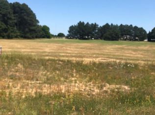 4580 County Road 3922, Athens, TX 75752