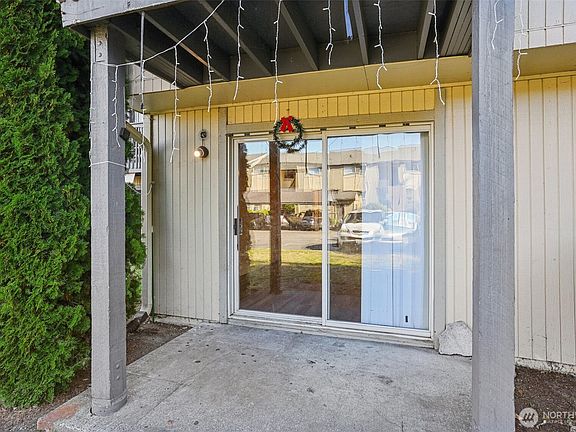 3rd image of 31003 14th Avenue S #H-8
