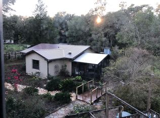 6847 Chenkin Rd, Zephyrhills, FL 33542