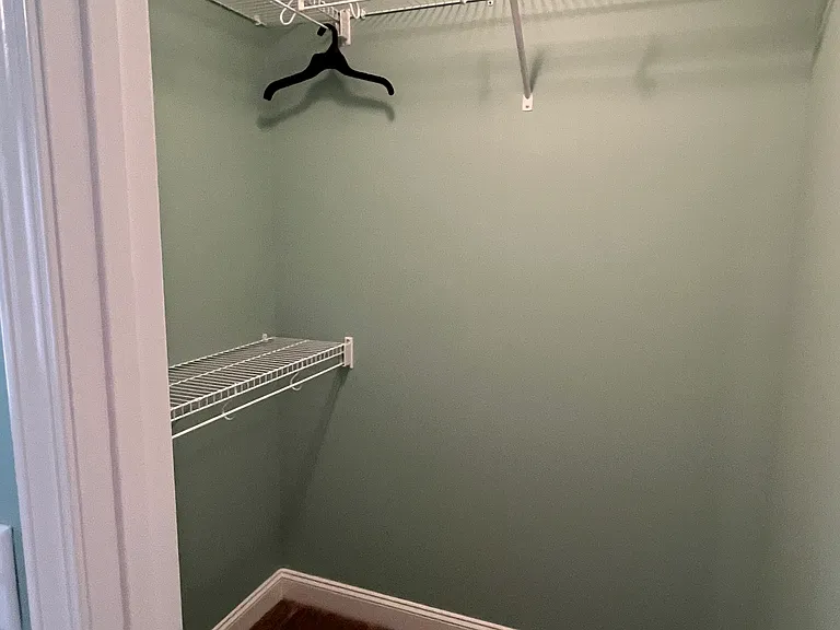 7031 White Pine Ave — Photo 39