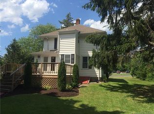 350 Boston Post Rd, Guilford, CT 06437