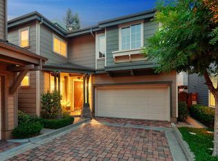 1007 River Rock Ln, Danville, CA 94526