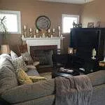 2 bed, 1.5 bath, 1642 sqft, $1,000 — Photo 3