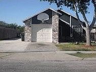1st image of 1330 Calle San Carlos