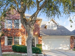 9702 Winter Bloom Ln, Houston, TX 77088