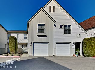 6614 S 239th Pl APT Q102, Kent, WA 98032
