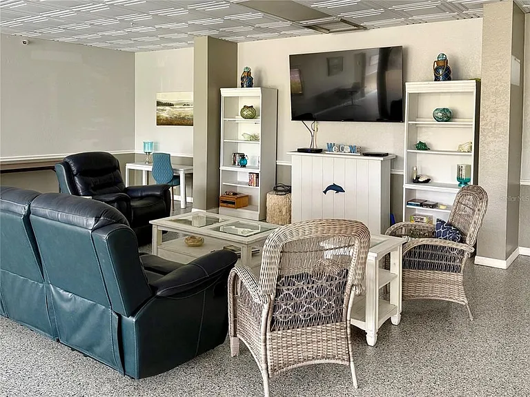 255 Dolphin Point #710 — Photo 26