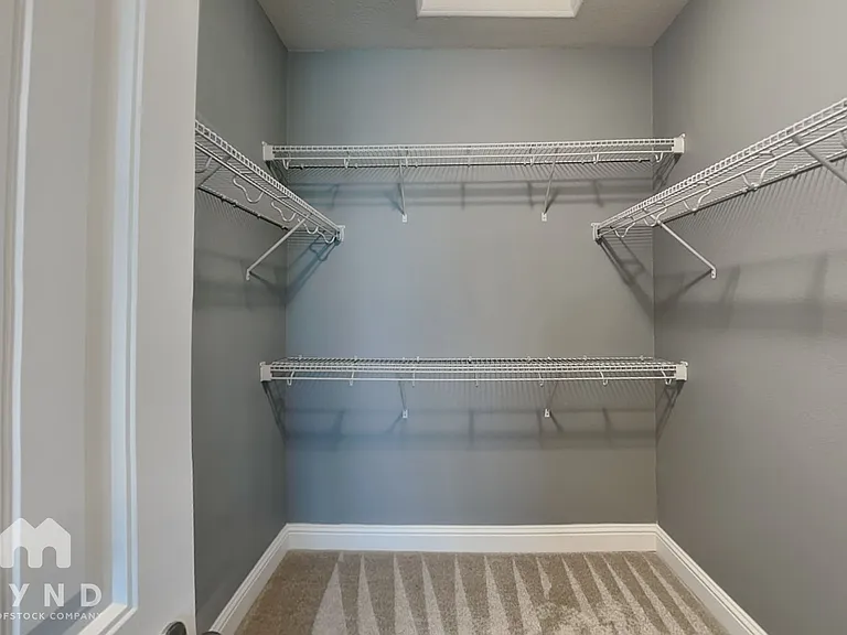 3565 Markley Creek Dr — Photo 11