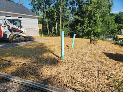 LOT 31 Archbold Ave NE, Roanoke, VA, 24012