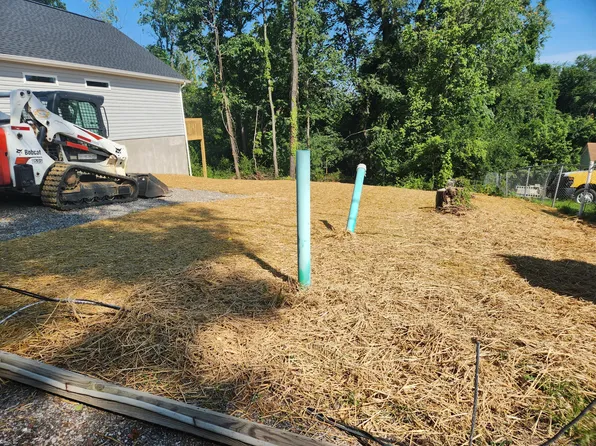 LOT 31 Archbold Ave NE, Roanoke, VA 24012