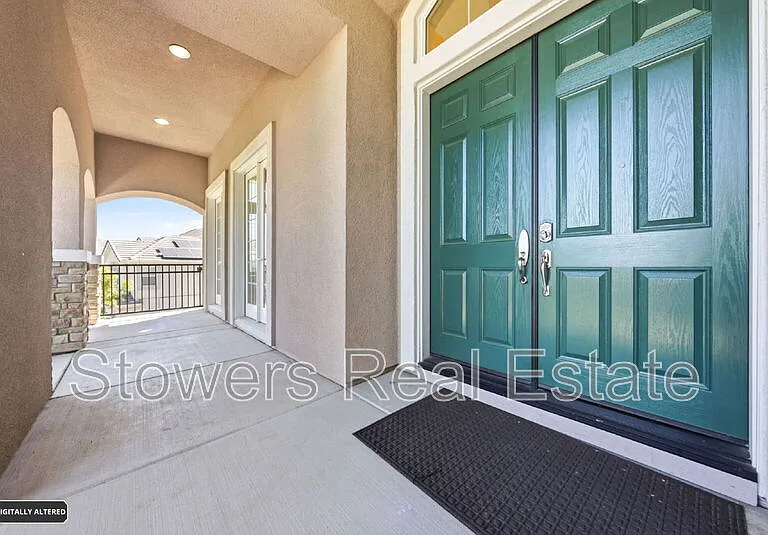 3315 Ashbourne Cir — Photo 8