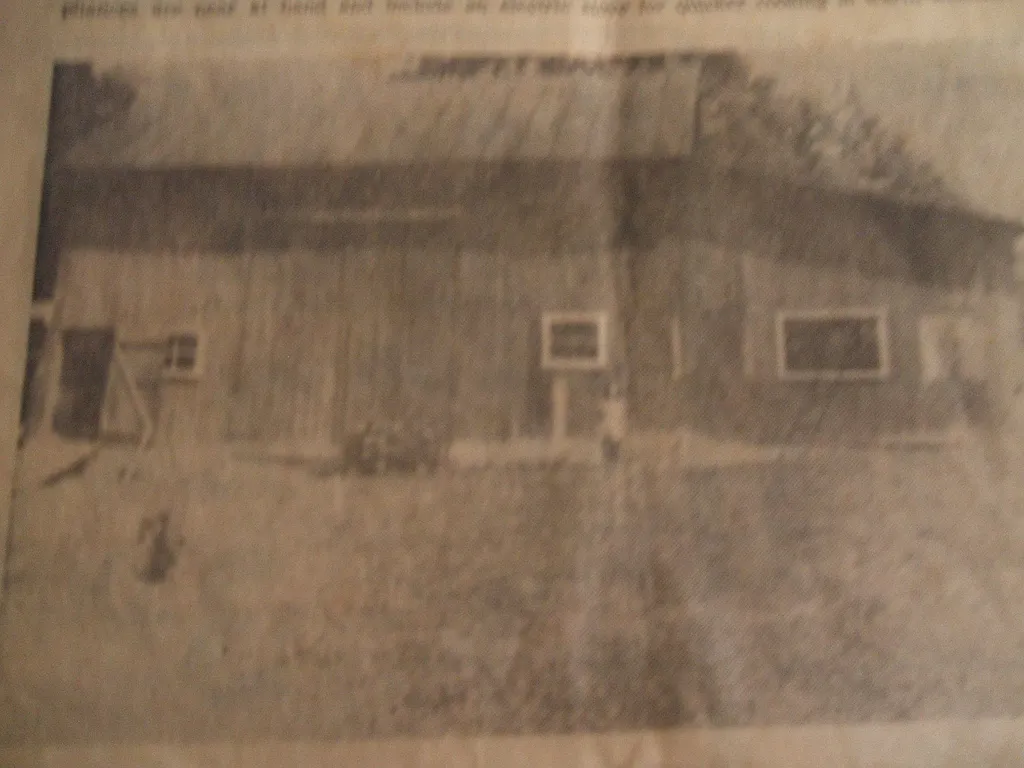 Property photo 5