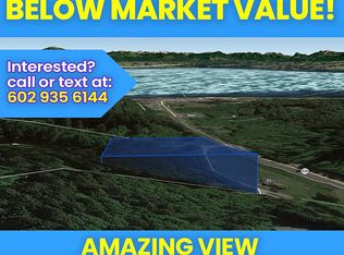 1234 Forgotten Ln, Clinton, WA 98236