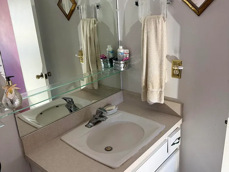 3124 Finsterwald Dr — Photo 10