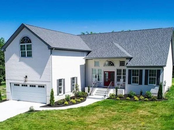 4006 Omaha Ct