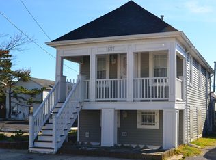 127 Hamilton Ave, Seaside Heights, NJ 08751