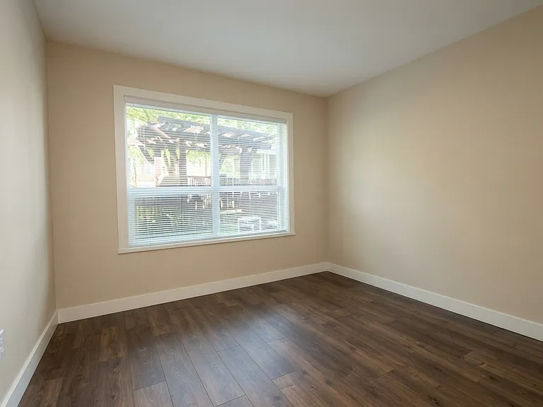 5665 Irmin St #102 — Photo 10