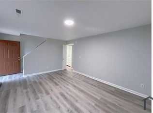 1808 Neely Ave #B, Atlanta, GA 30344