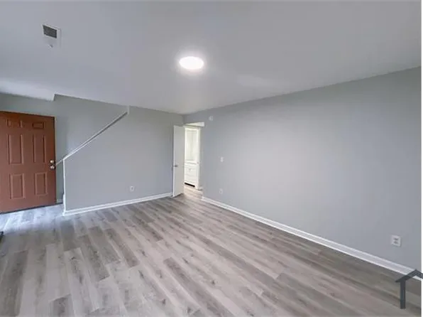 1808 Neely Ave #B, Atlanta, GA 30344